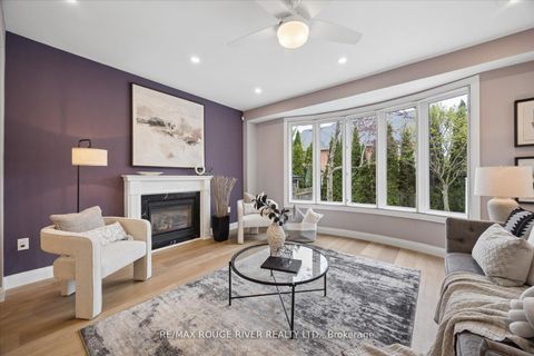 Photo 13 at 93 Holsted Road, Brooklin, Whitby