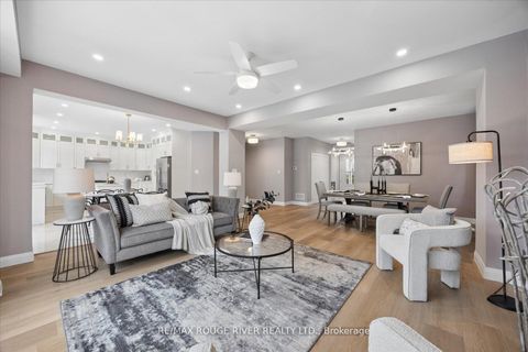 Photo 15 at 93 Holsted Road, Brooklin, Whitby