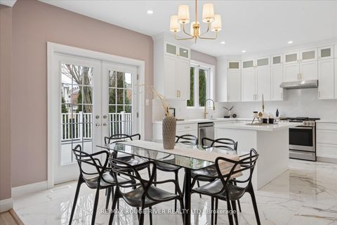 Photo 17 at 93 Holsted Road, Brooklin, Whitby