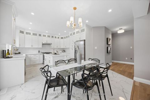 Photo 18 at 93 Holsted Road, Brooklin, Whitby