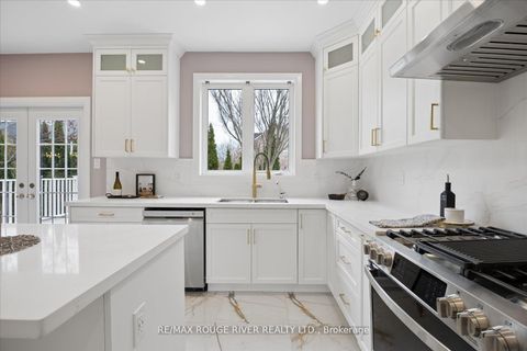 Photo 20 at 93 Holsted Road, Brooklin, Whitby