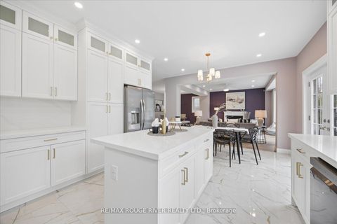 Photo 22 at 93 Holsted Road, Brooklin, Whitby