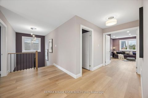 Photo 25 at 93 Holsted Road, Brooklin, Whitby