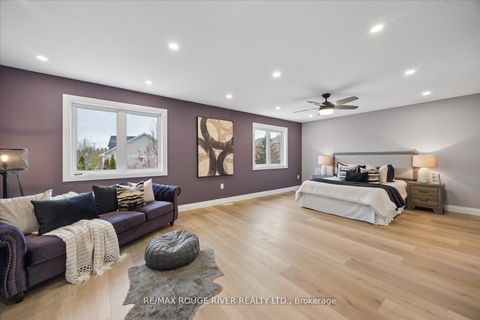 Photo 26 at 93 Holsted Road, Brooklin, Whitby