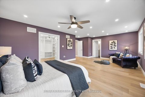 Photo 27 at 93 Holsted Road, Brooklin, Whitby