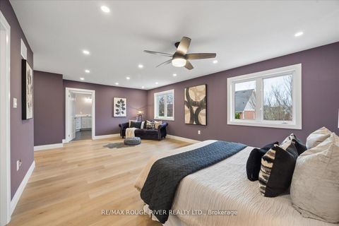 Photo 28 at 93 Holsted Road, Brooklin, Whitby