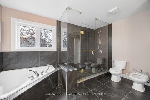 Photo 31 at 93 Holsted Road, Brooklin, Whitby