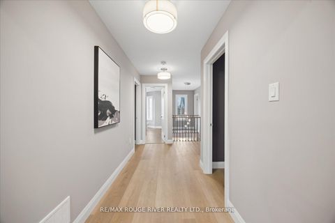 Photo 32 at 93 Holsted Road, Brooklin, Whitby