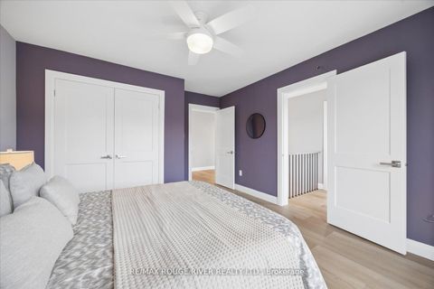 Photo 34 at 93 Holsted Road, Brooklin, Whitby
