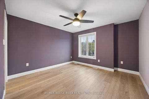 Photo 37 at 93 Holsted Road, Brooklin, Whitby