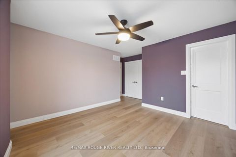 Photo 38 at 93 Holsted Road, Brooklin, Whitby