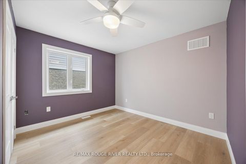 Photo 41 at 93 Holsted Road, Brooklin, Whitby