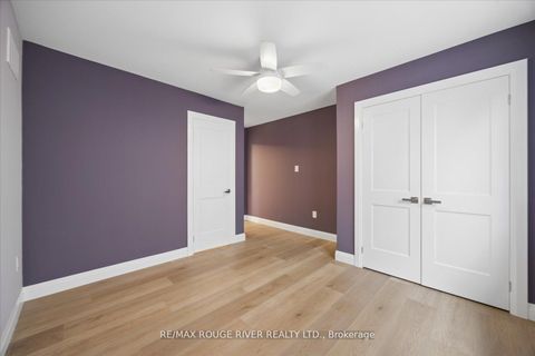 Photo 42 at 93 Holsted Road, Brooklin, Whitby