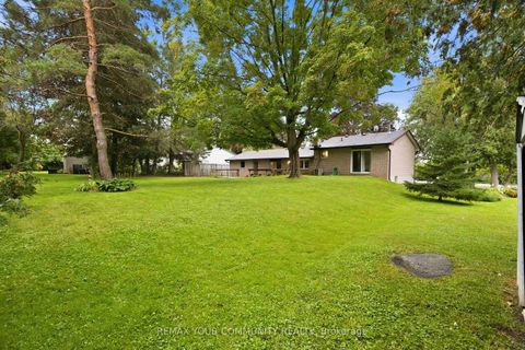 Photo 42 at 5 Medina Square, Keswick North, Georgina
