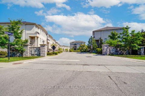 Photo 4 at 6 Plowman Lane, Rouge Woods, Richmond Hill