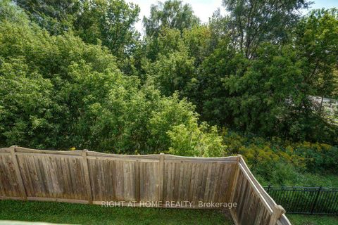 Photo 9 at 6 Plowman Lane, Rouge Woods, Richmond Hill