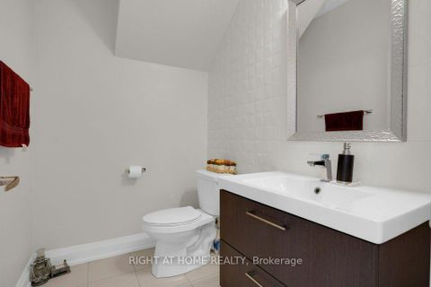Photo 18 at 6 Plowman Lane, Rouge Woods, Richmond Hill