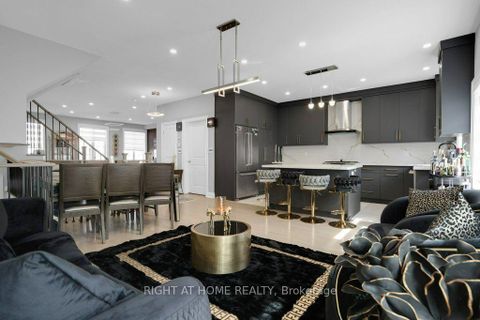 Photo 30 at 6 Plowman Lane, Rouge Woods, Richmond Hill