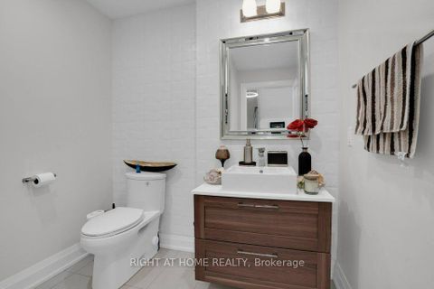 Photo 34 at 6 Plowman Lane, Rouge Woods, Richmond Hill