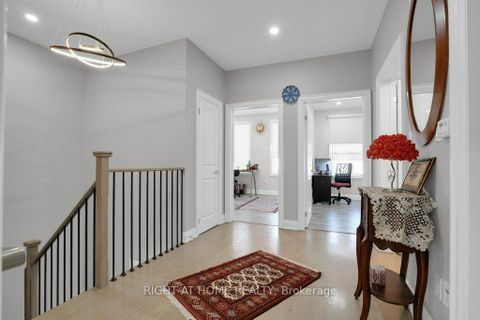 Photo 35 at 6 Plowman Lane, Rouge Woods, Richmond Hill