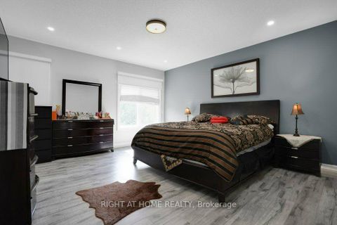 Photo 36 at 6 Plowman Lane, Rouge Woods, Richmond Hill