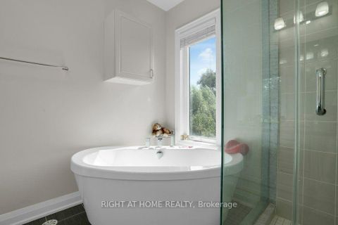 Photo 39 at 6 Plowman Lane, Rouge Woods, Richmond Hill