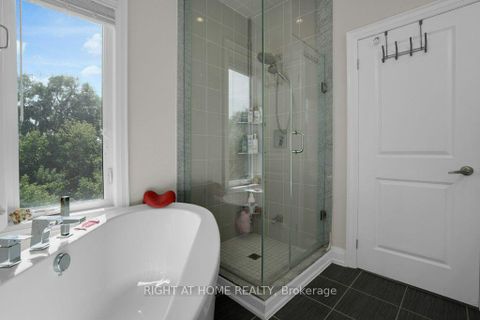 Photo 40 at 6 Plowman Lane, Rouge Woods, Richmond Hill