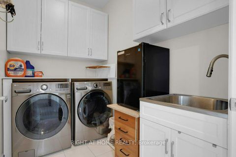 Photo 41 at 6 Plowman Lane, Rouge Woods, Richmond Hill