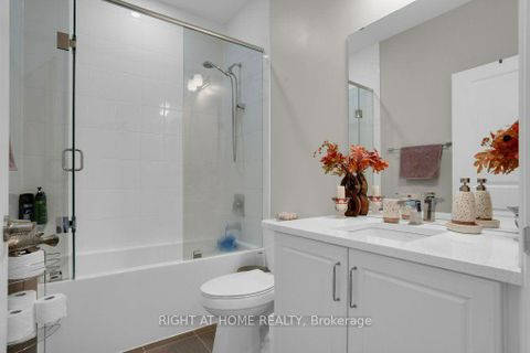 Photo 42 at 6 Plowman Lane, Rouge Woods, Richmond Hill