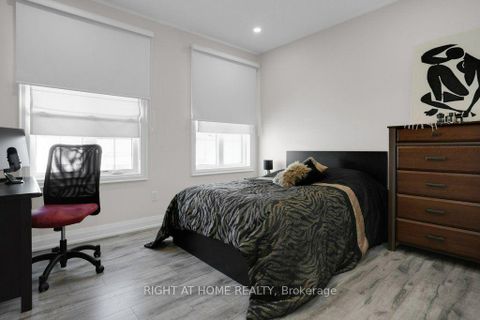 Photo 43 at 6 Plowman Lane, Rouge Woods, Richmond Hill