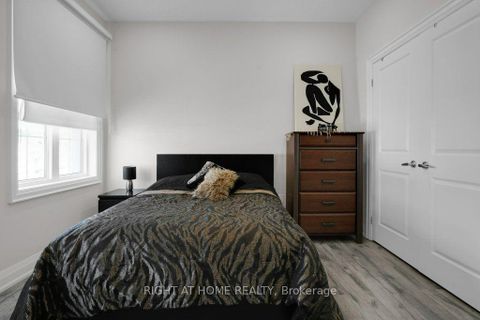 Photo 44 at 6 Plowman Lane, Rouge Woods, Richmond Hill