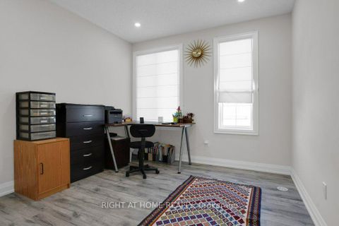 Photo 45 at 6 Plowman Lane, Rouge Woods, Richmond Hill