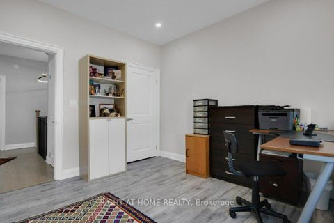 Photo 46 at 6 Plowman Lane, Rouge Woods, Richmond Hill