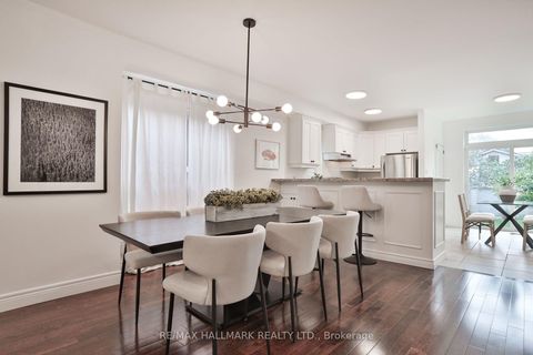 Photo 7 at 35 Boon Avenue, Davenport, Toronto