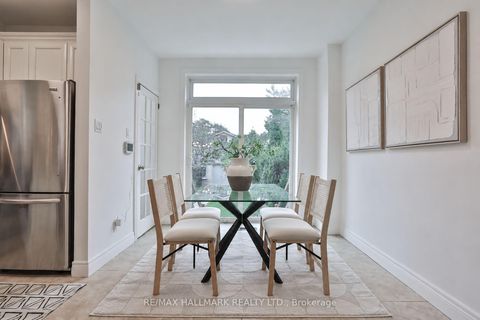 Photo 8 at 35 Boon Avenue, Davenport, Toronto