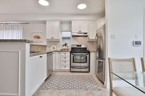 Photo 10 at 35 Boon Avenue, Davenport, Toronto