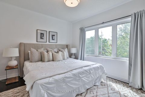 Photo 11 at 35 Boon Avenue, Davenport, Toronto