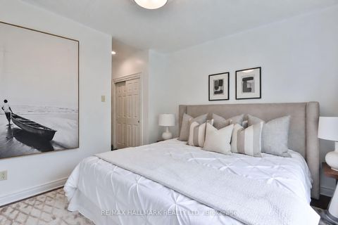 Photo 12 at 35 Boon Avenue, Davenport, Toronto