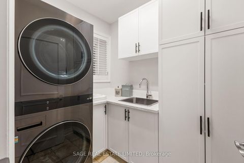 Photo 36 at 1 Caldow Road, Forest Hill North, Toronto