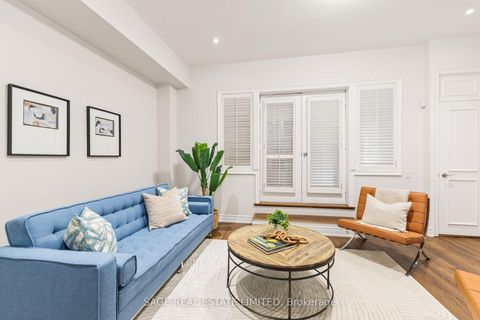Photo 38 at 1 Caldow Road, Forest Hill North, Toronto