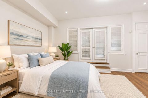 Photo 41 at 1 Caldow Road, Forest Hill North, Toronto