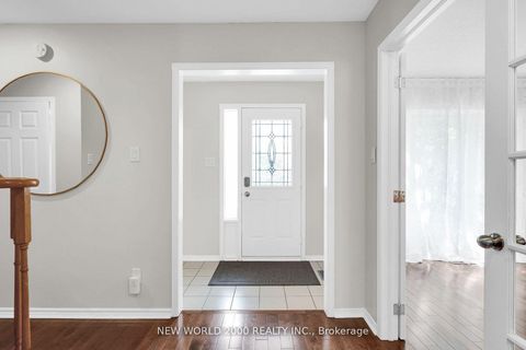 Photo 2 at 50 Livingstone Street W, West Bayfield, Barrie