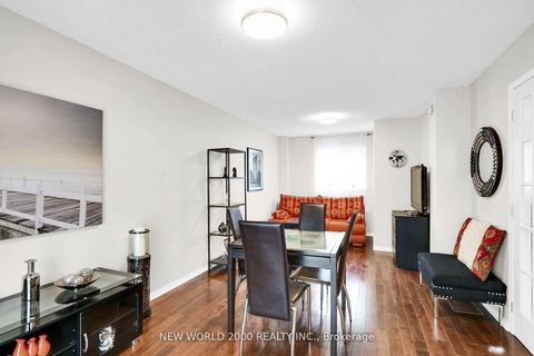 Photo 4 at 50 Livingstone Street W, West Bayfield, Barrie