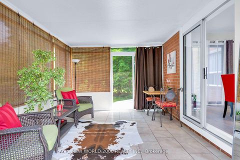 Photo 9 at 50 Livingstone Street W, West Bayfield, Barrie