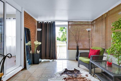 Photo 10 at 50 Livingstone Street W, West Bayfield, Barrie