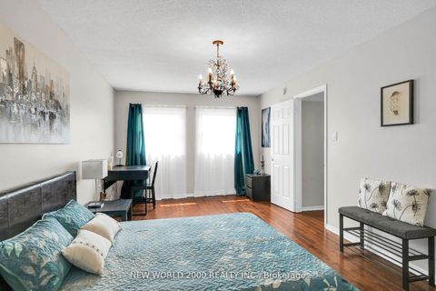 Photo 17 at 50 Livingstone Street W, West Bayfield, Barrie