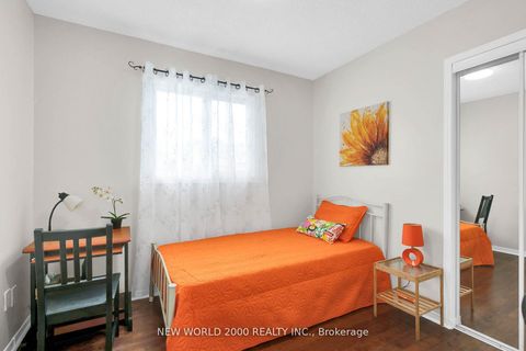Photo 22 at 50 Livingstone Street W, West Bayfield, Barrie