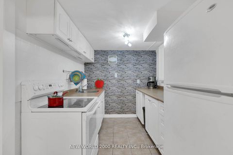 Photo 25 at 50 Livingstone Street W, West Bayfield, Barrie