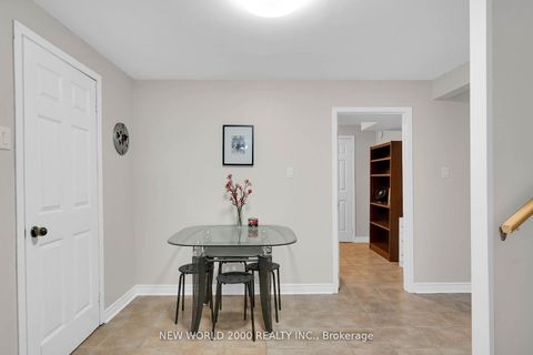 Photo 26 at 50 Livingstone Street W, West Bayfield, Barrie