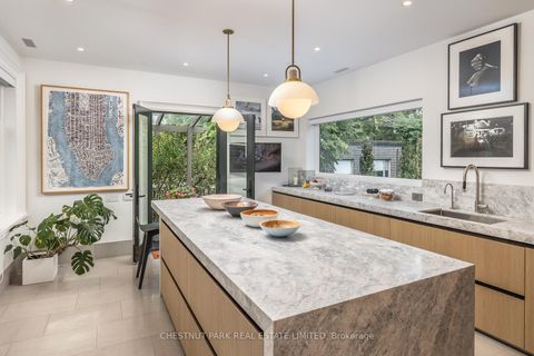 Photo 13 at 2 - 78 Crescent Road, Moore Park, Toronto